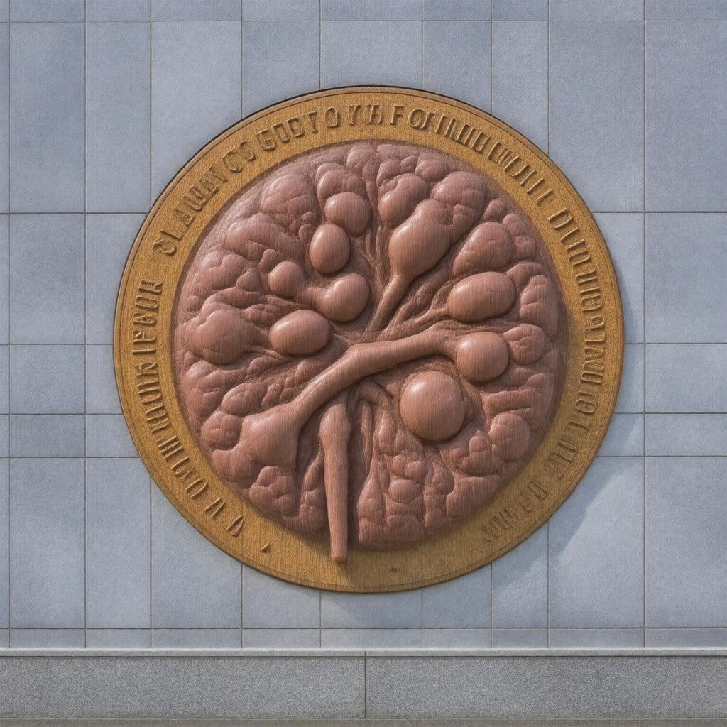 American Society of Nephrology